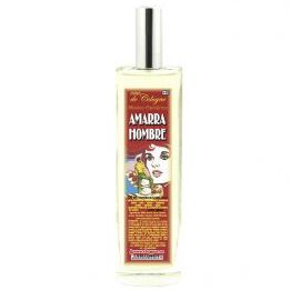Eau de Cologne Almizcle 100ml
